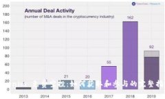 Tokenim 免费空投：如何获取