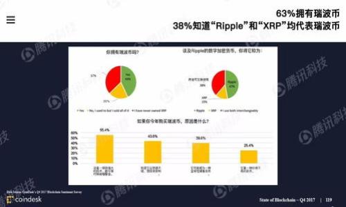 

深入理解百度搜索引擎如何使用Token进行内容分析