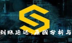 优质Tokenim到账延迟：原因