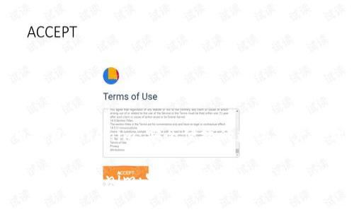 虚拟币钱包Tokenim：安全便捷的数字资产管理工具

虚拟币钱包Tokenim：安全便捷的数字资产管理工具