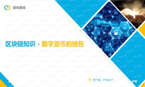 如何操作Tokenim？全面指南与实用技巧