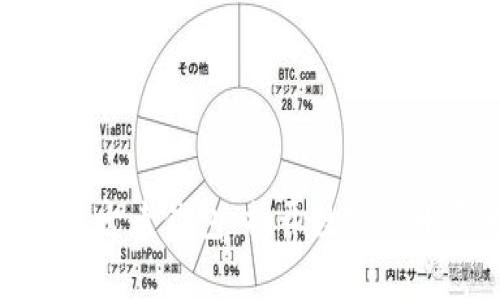 探秘比特币最古老钱包：揭开数字货币历史的奥秘