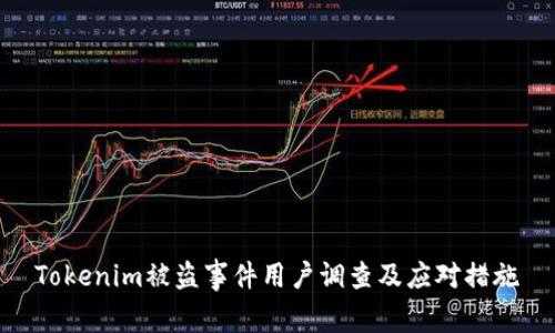 Tokenim被盗事件用户调查及应对措施