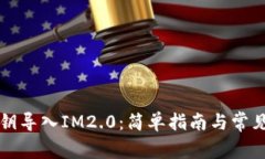 比特币私钥导入IM2.0：简单指南与常见问题解答