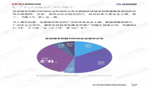 关于是否可以投资Tokenim（假设其作为一种数字货币或项目），首先要考虑一些基本因素，包括市场趋势、项目的背景、团队的实力、技术的创新性等。在决定投资之前，建议您进行以下几方面的仔细分析和研究。

### 1. 市场状况
查看Tokenim当前的市场表现，分析它在加密货币市场中的表现，包括价格波动、成交量及其市场情绪。了解整体市场是上涨还是下跌，其他类似项目的表现如何，这将帮助您判断Tokenim是否值得投资。

### 2. 项目背景
深入研究Tokenim项目的白皮书、官方网站、社区讨论等，了解其愿景、使命以及未来的路线图。一个透明且有潜力的项目会在其白皮书中详细说明其商业模式、技术实现方式及未来的增长计划。

### 3. 团队实力
调查项目的核心团队成员，包括他们的背景、经验及以往的成功记录。一个强大的团队往往是项目成功的重要因素。

### 4. 技术创新
分析Tokenim所基于的技术是否有创新性，以及其在市场中的竞争力。了解其技术架构、解决方案是否能够满足特定需求。

### 5. 社区支持
查看该项目的社区活跃度，包括社交媒体上的讨论、用户评价及反馈。一个积极的社区通常意味着项目受到了足够的信任和支持。

### 6. 个人风险承受能力
最后，但同样重要的是，考虑您自己的投资风险承受能力。数字货币市场波动较大，投资前务必评估自己的财务状况和风险承受能力。

### 结论
综合以上因素，如果经过分析您认为Tokenim是一个有潜力的投资项目并且您能够承受相关风险，那么在市场合适的时机入手可能是一个不错的选择。如果您对Tokenim以及加密货币投资并不熟悉，建议咨询专业投资顾问或通过更多学习来提升自己的信息获取能力。