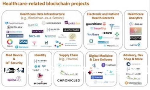 火币清退政策解读：如何安全转移到冷钱包