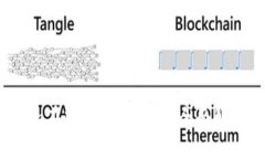 ### Tokenim在中国还能用吗？