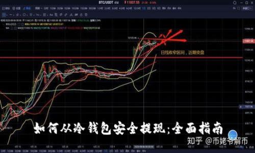 如何从冷钱包安全提现：全面指南