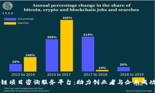 区块链项目咨询服务平台：助力创业者与企业成功转型