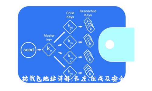 以太坊钱包地址详解：长度、组成及安全性分析