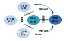 ### Tokenim：可以购买加密货币的平台解析