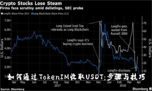 如何通过TokenIM收取USDT：步骤与技巧