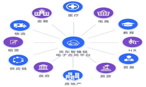 比特币钱包恢复信息条：如何安全有效地恢复你的比特币钱包