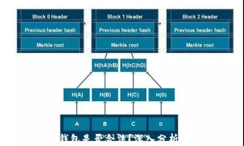 
USDT钱包是否合法？深入分析与指南