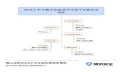 数字钱包使用全攻略：从