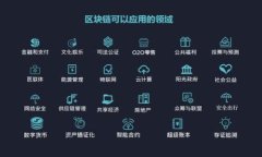 全面解析v-token钱包1.1.3版