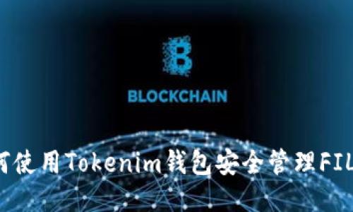 如何使用Tokenim钱包安全管理FIL币？