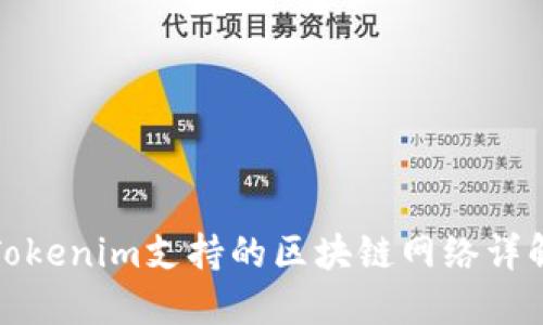 Tokenim支持的区块链网络详解