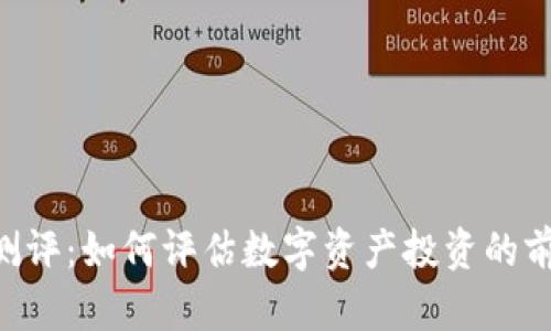 Tokenim测评：如何评估数字资产投资的前景与风险