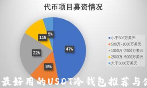 
2023年最好用的USDT冷钱包推荐与使用指南