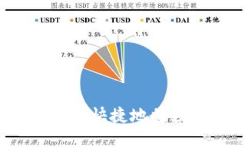 冷钱包如何安全快捷地将数字货币转出？