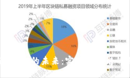 优质
```
探索EOS与IM2.0的未来：实现区块链的创新与发展