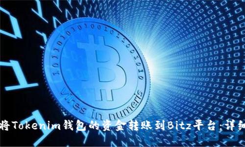 如何将Tokenim钱包的资金转账到Bitz平台：详细指南