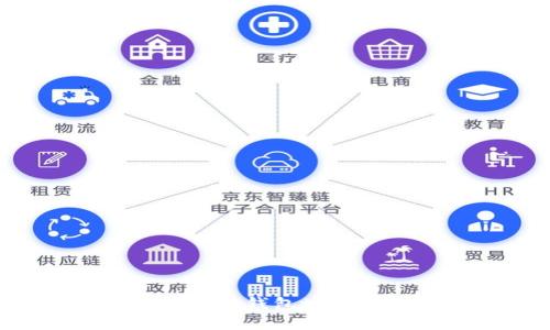 如何安全地使用冷钱包地址收币：新手指南