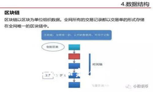 如何在Tokenim上添加新代币：详细步骤与指南