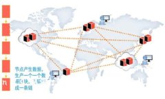 imToken 2.0 取消打包的全解