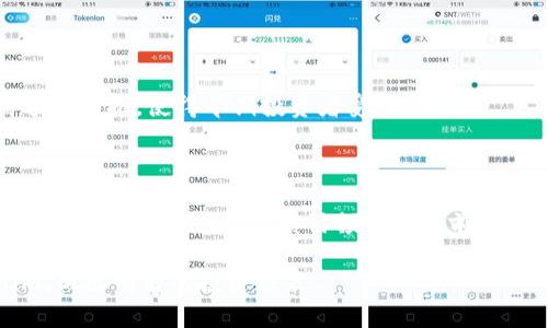 baiotiTokenim投资人：探索区块链投资的新机会/baioti

Tokenim, 投资, 区块链, 数字资产/guanjianci

## 内容主体大纲

1. 引言  
   1.1 Tokenim的市场背景  
   1.2 投资区块链的必要性与趋势  

2. Tokenim的基本介绍  
   2.1 什么是Tokenim？  
   2.2 Tokenim的使命与愿景  
   2.3 Tokenim的核心团队  

3. Tokenim的投资机会  
   3.1 Tokenim的投资项目分析  
   3.2 投资者如何参与Tokenim  
   3.3 Tokenim的收益模型  

4. Tokenim的风险与挑战  
   4.1 区块链投资的普遍风险  
   4.2 Tokenim特有的风险因素  
   4.3 如何降低投资风险  

5. Tokenim的市场前景  
   5.1 区块链市场的发展趋势  
   5.2 Tokenim在市场中的位置  
   5.3 投资者的前景分析  

6. 结论  
   6.1 总结Tokenim的投资价值  
   6.2 对潜在投资者的建议  

7. 常见问题  
   7.1 Tokenim是如何运作的？  
   7.2 投资Tokenim需要注意哪些事项？  
   7.3 Tokenim的投资者社区如何？  
   7.4 Tokenim的收益如何计算？  
   7.5 有哪些成功的Tokenim投资案例？  
   7.6 Tokenim的未来发展方向是什么？  

---

### 1. 引言

随着科技的飞速发展，区块链技术逐渐成为投资者关注的热点。在这个数字资产横行的时代，Tokenim作为一项新兴的投资平台，提供了丰富的投资机会。本文将深度探讨Tokenim的投资价值、运营模式以及未来发展前景，并讨论如何有效降低投资风险，帮助投资者做出明智的决策。

### 2. Tokenim的基本介绍

#### 2.1 什么是Tokenim？

Tokenim是一家专注于区块链技术的投资平台，致力于为投资者提供最具潜力的数字资产投资机会。它通过技术创新和精细化管理，为用户提供透明化的投资过程，确保每一位用户都能平等参与到数字资产的投资中。

#### 2.2 Tokenim的使命与愿景

Tokenim的使命是通过区块链赋能数字资产，提高资金使用效率，帮助更多的投资者实现财富增长。它的愿景则是成为全球领先的区块链投资平台，为用户提供最安全、高效的投资体验。

#### 2.3 Tokenim的核心团队

Tokenim的核心团队由许多在区块链领域有着丰富经验的专业人士构成，包括技术开发人员、市场营销专家、以及风险管理顾问。他们的多元背景为Tokenim的投资与运营提供了强有力的保障。

### 3. Tokenim的投资机会

#### 3.1 Tokenim的投资项目分析

Tokenim聚焦于以区块链技术为基础的项目，为投资者提供多样化的投资选择。这些项目涵盖了众多行业，包括金融、供应链管理、社交网络等，每个项目都有其独特的商业模型和潜在的市场价值。

#### 3.2 投资者如何参与Tokenim

投资者可以通过Tokenim的平台注册账户，完成身份验证后，便可浏览所有可投资项目，并进行资金投入。Tokenim设计了简便的操作流程，使得即使是没有技术背景的投资者也可顺利参与投资。

#### 3.3 Tokenim的收益模型

Tokenim的收益模型主要通过项目增值、二级市场交易、以及投资回报等多种方式实现。投资者的收益来源于项目的增值和后续的资产变现，收益率则根据项目的表现而定。

### 4. Tokenim的风险与挑战

#### 4.1 区块链投资的普遍风险

尽管区块链技术具有前景，但投资区块链资产仍面临诸多风险，包括市场波动、技术缺陷、政策风险等。这些因素都可能对投资者的资产产生不可预测的影响。

#### 4.2 Tokenim特有的风险因素

Tokenim的投资项目中，部分项目尚处于早期阶段，存在商业模式不成熟、团队经验不足等潜在风险。此外，区块链技术迅速演变，市场需求变化也可能对Tokenim的运营造成冲击。

#### 4.3 如何降低投资风险

投资者应透彻了解项目背景，并做好充分的市场调查。在投资决策前，可以参考Tokenim提供的详细项目分析报告，同时，分散投资也是降低风险的一种有效方法。

### 5. Tokenim的市场前景

#### 5.1 区块链市场的发展趋势

随着资本的不断注入，区块链技术与应用日渐成熟。越来越多的行业开始采纳区块链技术，使其市场份额持续扩大。预测显示，未来几年区块链行业将迎来更快的发展。

#### 5.2 Tokenim在市场中的位置

作为一家新兴的区块链投资平台，Tokenim凭借其独特的投资模式和丰富的项目资源，正在不断提升自己的市场地位。其灵活的投资策略也吸引了众多投资者的关注。

#### 5.3 投资者的前景分析

区块链的高速发展为Tokenim的投资者提供了广阔的盈利空间。若能抓住行业的发展机遇，投资者不仅可以实现资本的增值，还有望在未来获得可观的投资回报。

### 6. 结论

#### 6.1 总结Tokenim的投资价值

Tokenim作为区块链投资平台，具有良好的市场前景和投资潜力。通过详细的项目评估及风险控制，投资者可以在Tokenim上收获丰厚的投资回报。

#### 6.2 对潜在投资者的建议

潜在投资者应对Tokenim进行全面的了解，保持警惕并做好风险管理。此外，积极参与社区交流，与他人分享投资经验，也有助于提升个人的投资能力。

### 7. 常见问题

#### 7.1 Tokenim是如何运作的？

Tokenim的运作机制基于区块链技术，通过去中心化的方式将投资者与项目提供者直接连接。每一个投资项目都会在平台上公开披露其商业计划和资金使用目的，确保投资过程透明安全。

#### 7.2 投资Tokenim需要注意哪些事项？

投资Tokenim时，投资者应仔细阅读每个项目的白皮书和相关信息，了解项目的背景及风险。同时，要保持合理的投资决策，避免盲目跟风和冲动投资。

#### 7.3 Tokenim的投资者社区如何？

Tokenim的投资者社区活跃，平台定期组织线上线下的投资交流活动，促进投资者相互学习和信息分享。强大的社区氛围有助于投资者获得更多的市场动态和投资建议。

#### 7.4 Tokenim的收益如何计算？

Tokenim的收益计算公式一般为最终回报减去初始投资成本。此外，根据不同项目的回报周期，投资者应关注每个项目的具体收益方案，以便合理评估自己的投资回报。

#### 7.5 有哪些成功的Tokenim投资案例？

Tokenim上成功的投资案例不胜枚举，其中不乏一些具有代表性的项目。这些项目通常在市场上获得了良好的口碑和高额的回报，使得早期投资者受益匪浅。

#### 7.6 Tokenim的未来发展方向是什么？

展望未来，Tokenim计划进一步拓展国际市场，增加数字资产类别，同时提升平台技术能力和用户体验。作为区块链投资的先锋，Tokenim将继续引领行业的前行。

以上就是关于Tokenim投资人的全面分析，以及潜在问题的详细解答。希望这些内容能够帮助投资者更好地理解Tokenim，做出明智的投资决策。