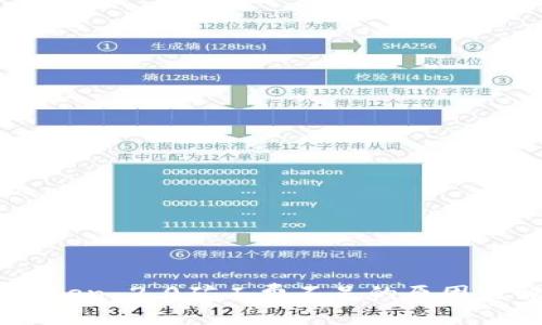 了解imToken 2.0矿工费不足的原因与解决方案