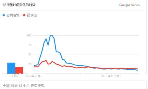 比特派钱包官方下载 – 如何安全获取与使用比特派钱包