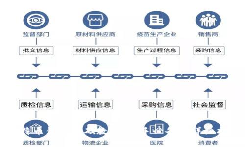 比特币钱包基础教程：新手必备的详细指南