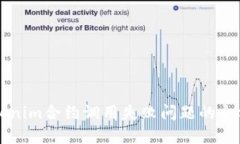 解决Tokenim合约调用失败问题的全方位指南