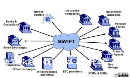 如何有效调整Token钱包以提升安全性与使用体验