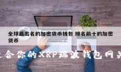 如何选择适合你的XRP瑞波