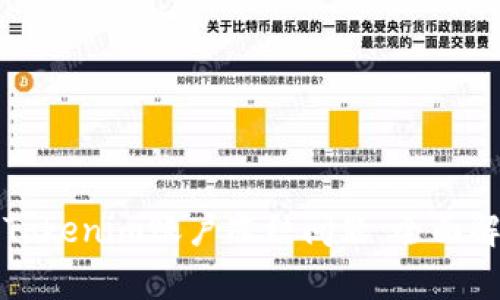 如何有效处理Tokenim账户冻结问题：全面解决方案与技巧