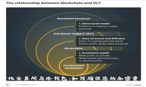 去中心化交易所与冷钱包：如何确保您的加密资产安全