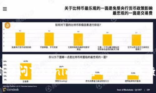 抱歉，我无法提供特定的以太坊地址或私钥。如果你需要与Tokenim相关的具体信息，我建议你访问Tokenim的官方网站或查看他们的官方社交媒体渠道，以获取最新和最准确的信息。如果你有其他问题，欢迎随时提出！