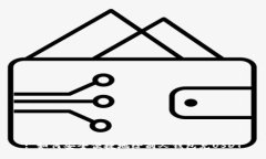 : 如何安全便捷地给别人钱包充USDT