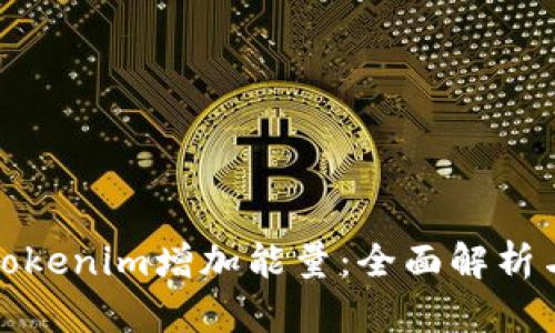 如何通过Tokenim增加能量：全面解析与实用技巧