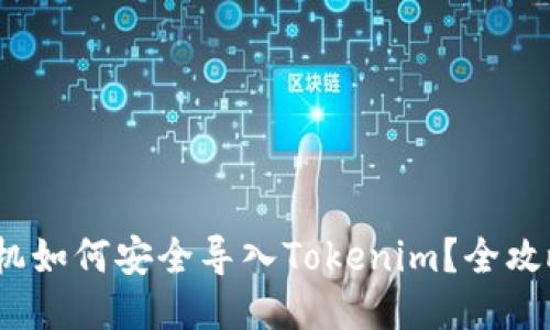  换手机如何安全导入Tokenim？全攻略揭秘