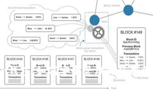 Pass Token钱包：如何安全管理和使用你的数字资产