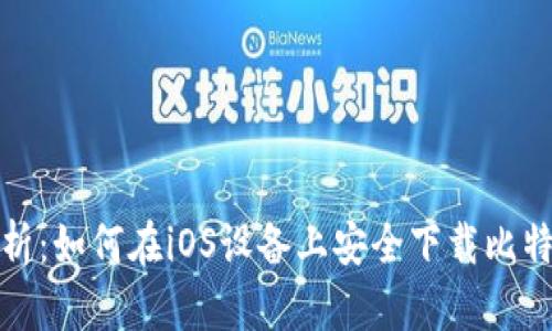 全面解析：如何在iOS设备上安全下载比特币钱包