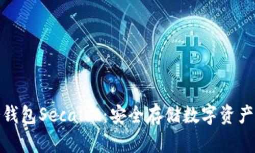 全面解析冷钱包Secalot：安全存储数字资产的最佳选择