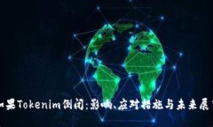 如果Tokenim倒闭：影响、应