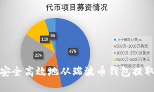 如何安全高效地从瑞波币钱包提取资金