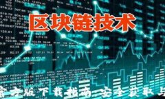 Tokenim官方版下载指南：安