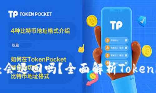 的优质
Tokenim币：会退回吗？全面解析Tokenim币的境况